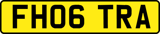 FH06TRA
