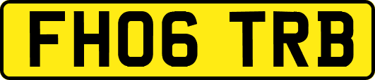 FH06TRB