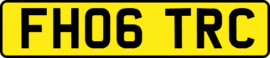 FH06TRC