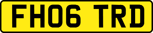 FH06TRD