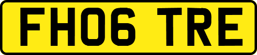 FH06TRE