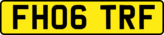 FH06TRF
