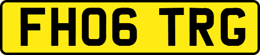 FH06TRG