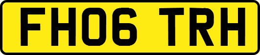FH06TRH