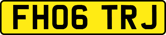 FH06TRJ