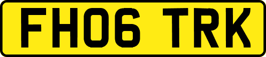 FH06TRK