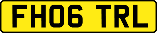 FH06TRL