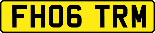 FH06TRM