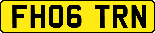 FH06TRN