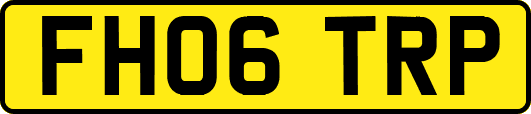 FH06TRP