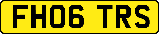 FH06TRS