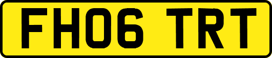 FH06TRT