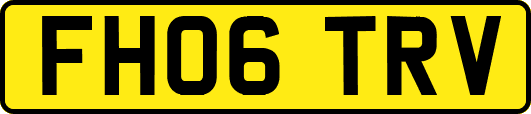 FH06TRV