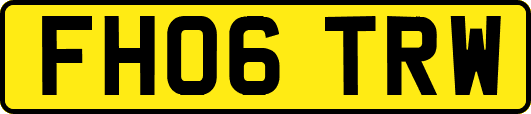 FH06TRW