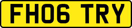 FH06TRY