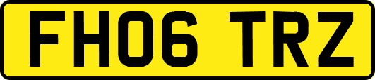 FH06TRZ