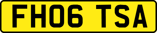 FH06TSA