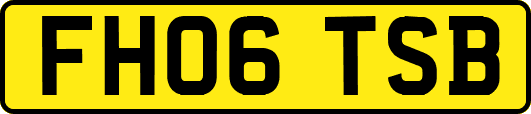 FH06TSB