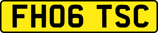 FH06TSC