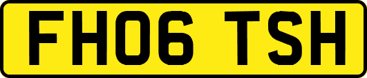 FH06TSH