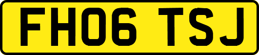 FH06TSJ