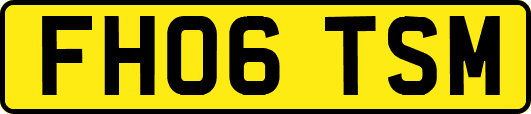 FH06TSM