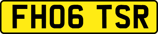 FH06TSR