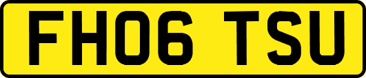 FH06TSU