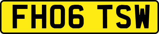 FH06TSW