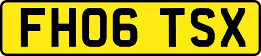FH06TSX