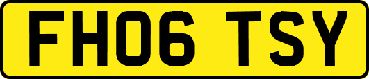 FH06TSY