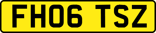 FH06TSZ