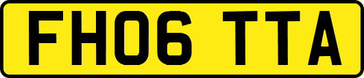 FH06TTA