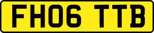 FH06TTB