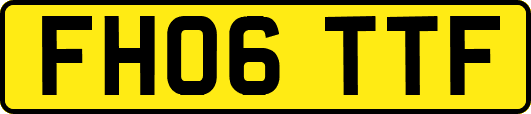 FH06TTF