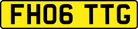 FH06TTG