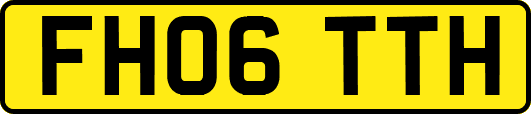 FH06TTH