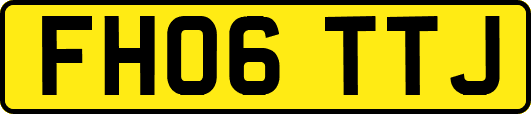 FH06TTJ