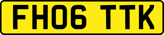 FH06TTK