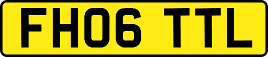 FH06TTL