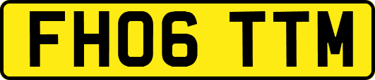 FH06TTM