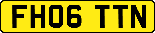 FH06TTN