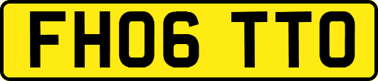 FH06TTO