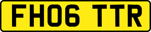 FH06TTR