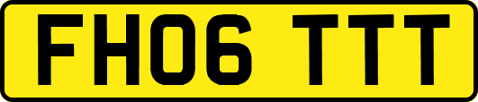 FH06TTT