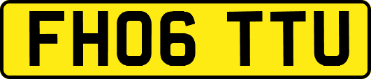 FH06TTU