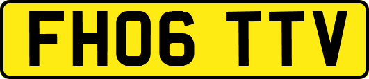 FH06TTV