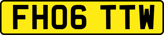 FH06TTW
