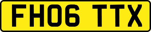 FH06TTX
