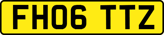 FH06TTZ